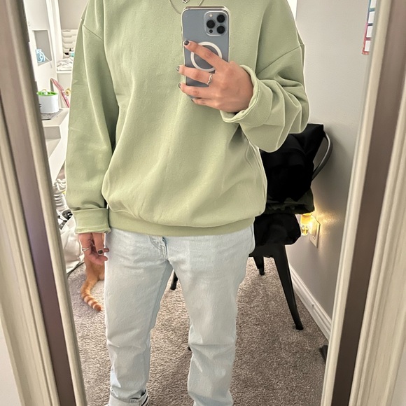 aye_its_bella